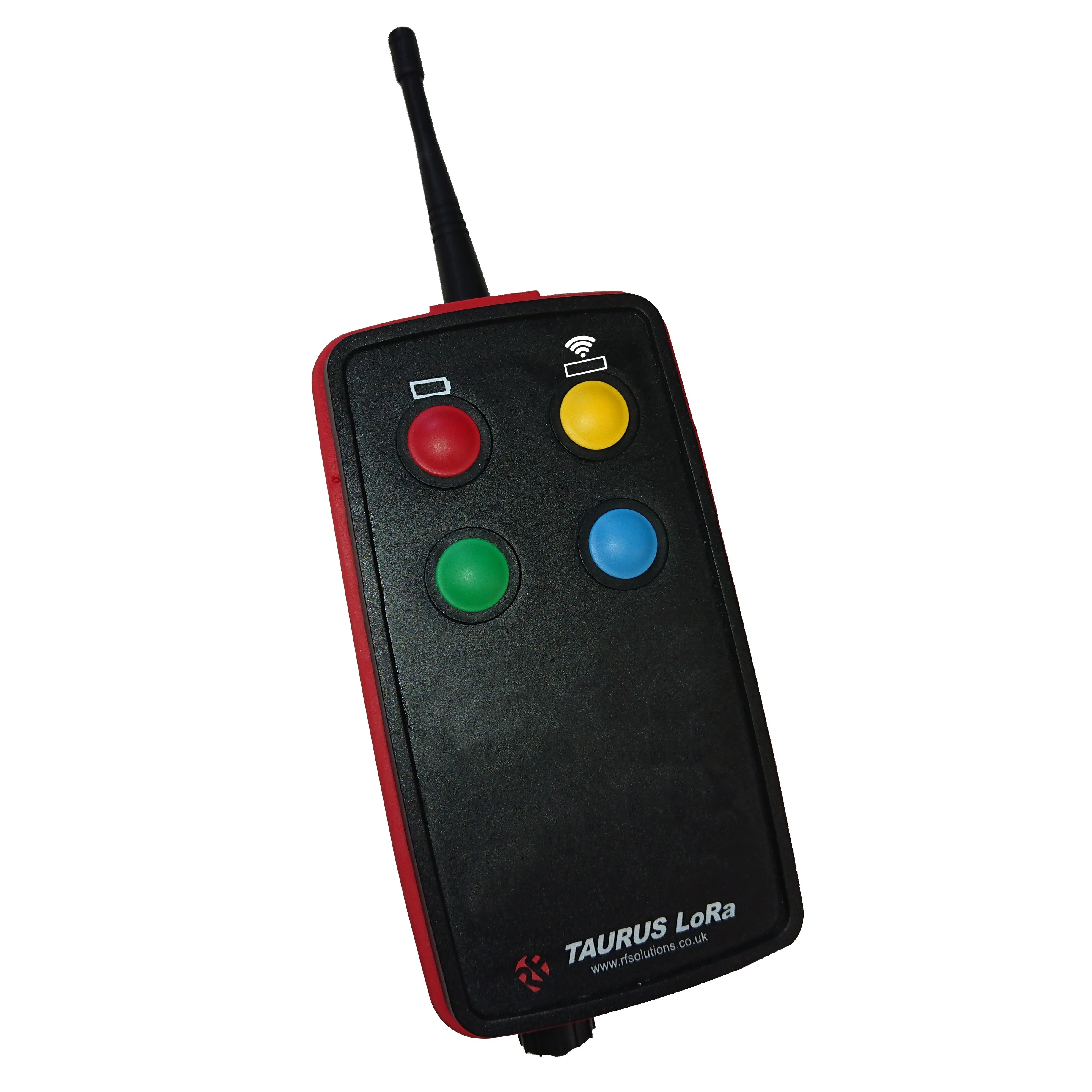 RF Solutions TAURUS-9T4 electronic component