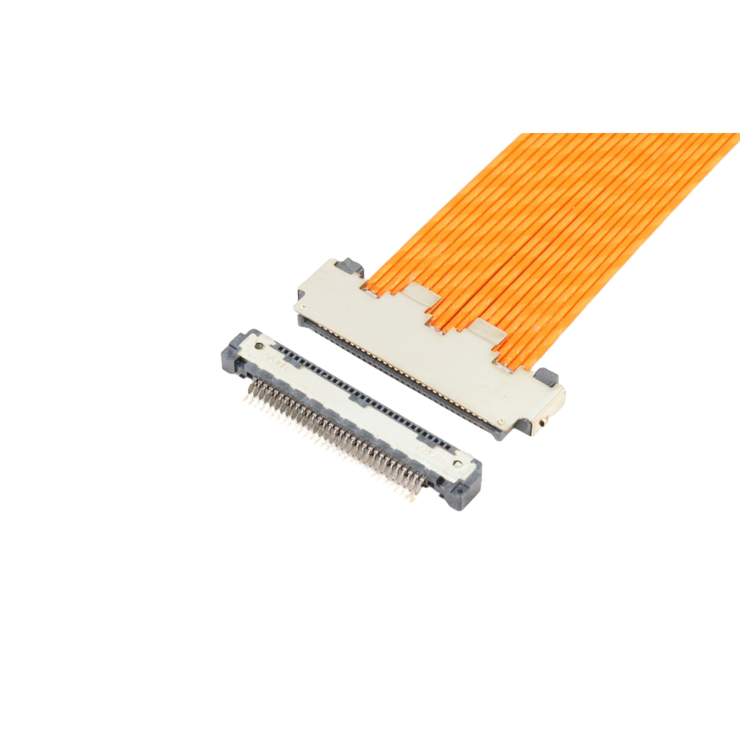 KEL USA TSL00NM2-31L-A electronic component