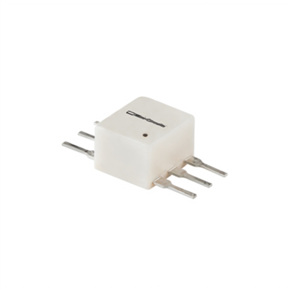 Mini-Circuits TT25-1+ electronic component