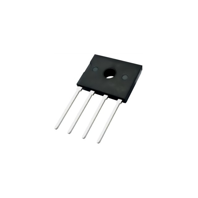 Xinnuo Electronics UG8KB100A electronic component