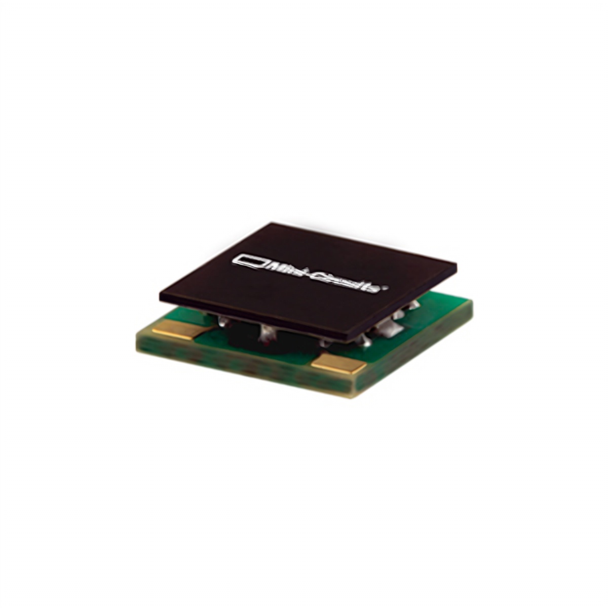 Mini-Circuits ULP-158+ electronic component