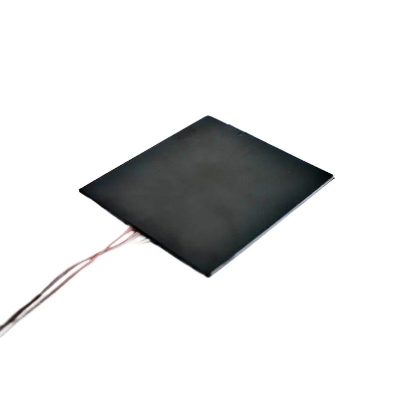 FluxTeq, LLC Ultra-09 electronic component