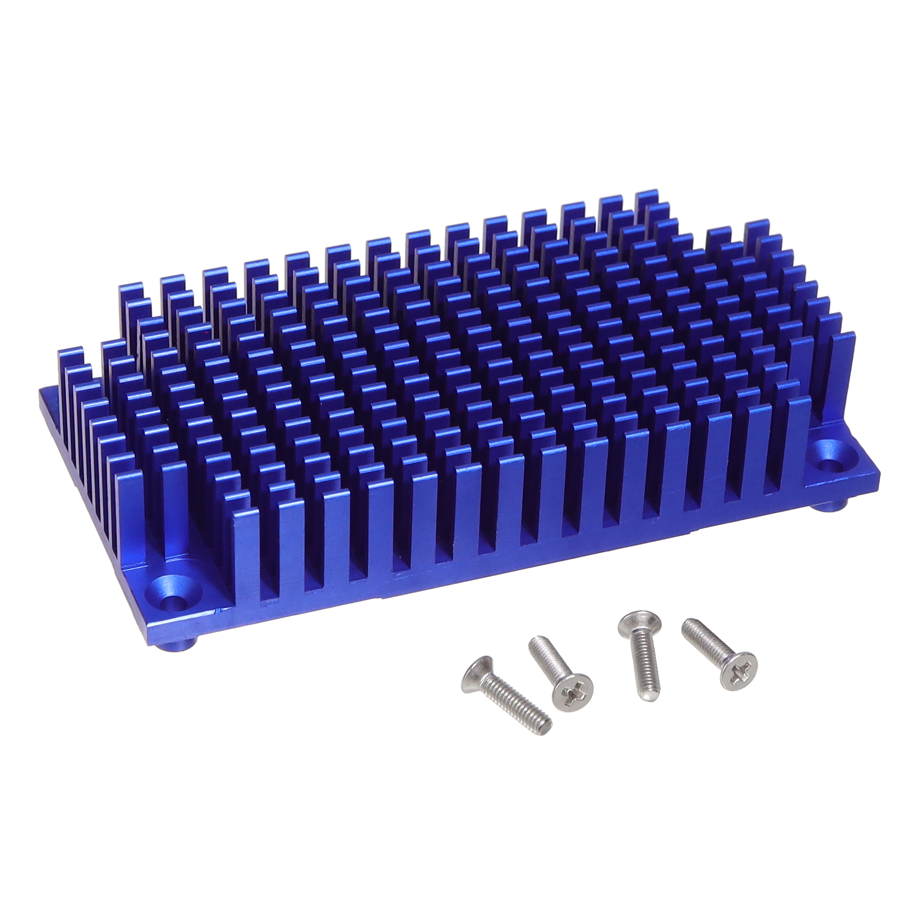 Seco RC93-DISS-2-SKUS5-12-PK electronic component