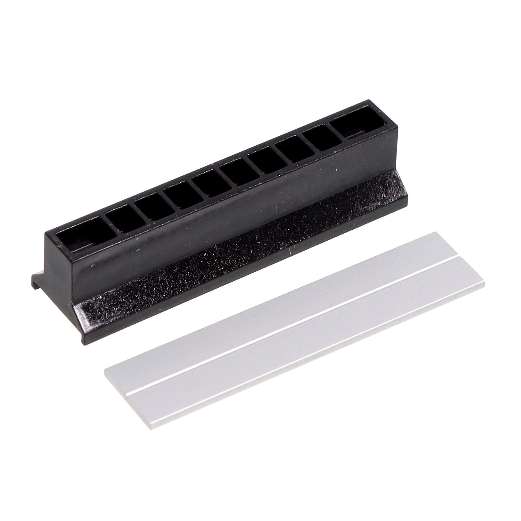 Schroff 20808086 electronic component