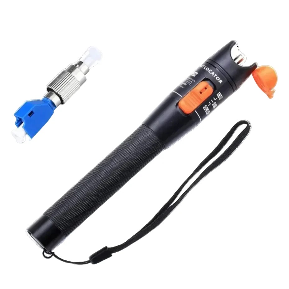 FIBAsource 0S-RZAX-WAAB electronic component