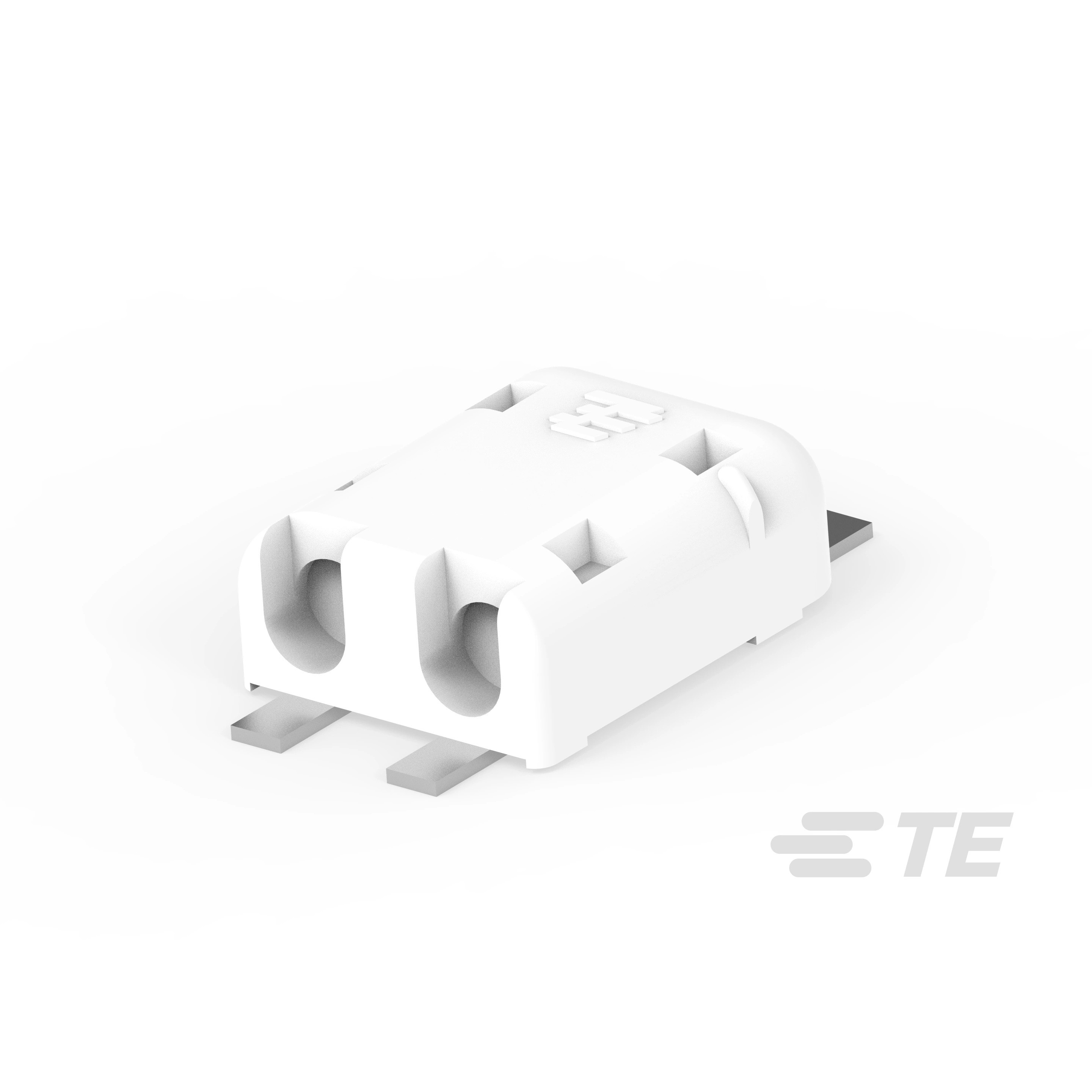 TE Connectivity AMP Connectors 1-1954097-1 electronic component