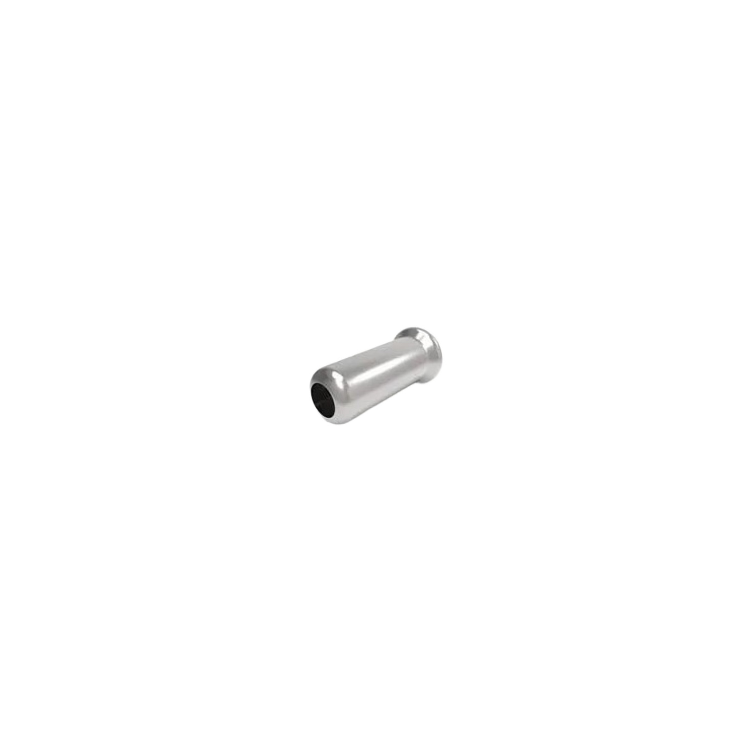 TE Connectivity AMP Connectors 2-5161500-0 electronic component