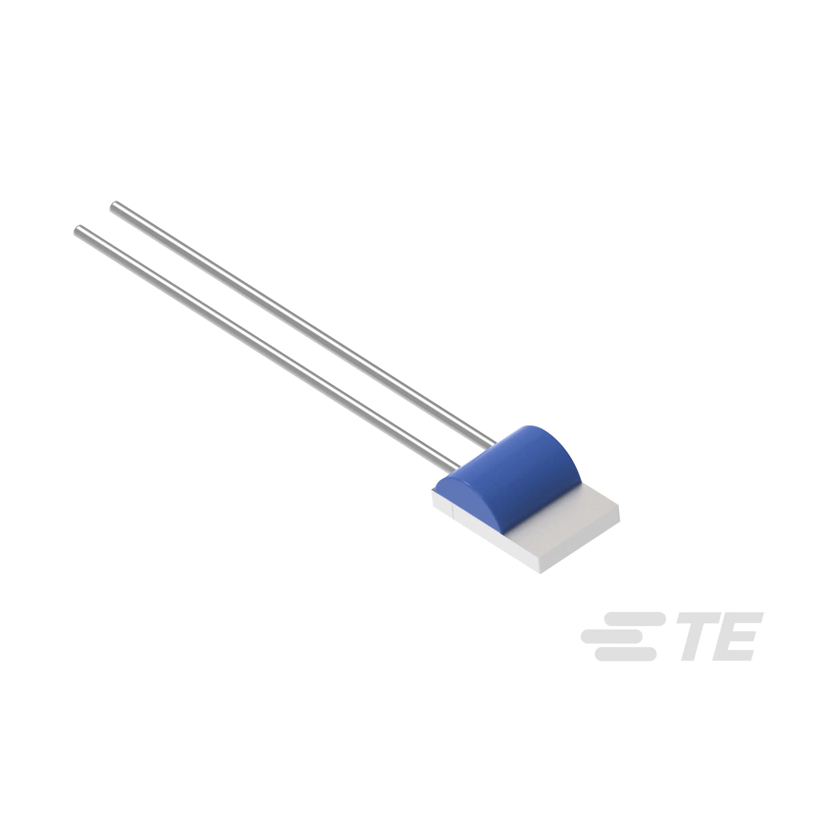 TE Connectivity Measurement Specialties NB-PTCO-011 electronic component