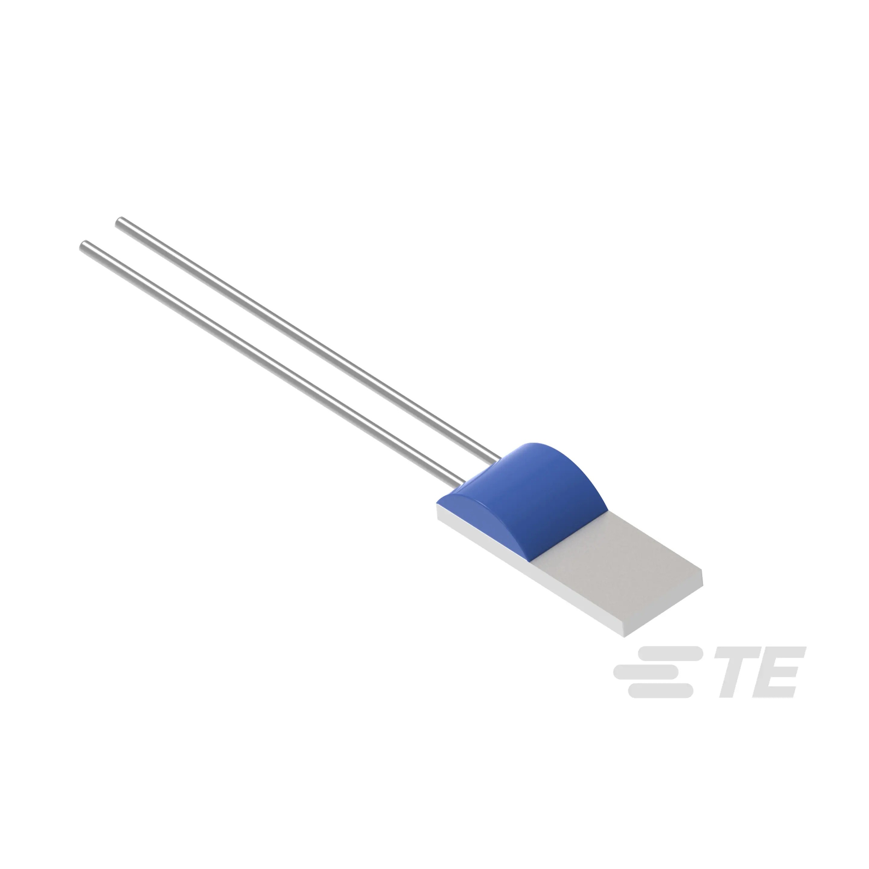 TE Connectivity Measurement Specialties NB-PTCO-024 electronic component