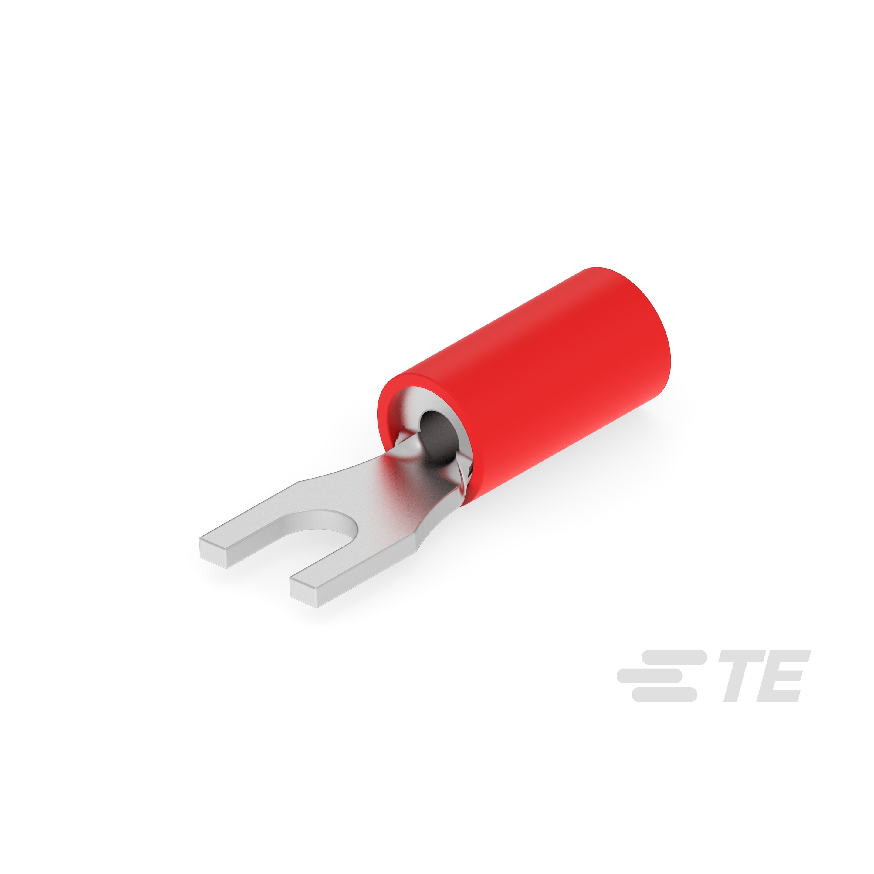 TE Connectivity AMP Connectors 130522 electronic component