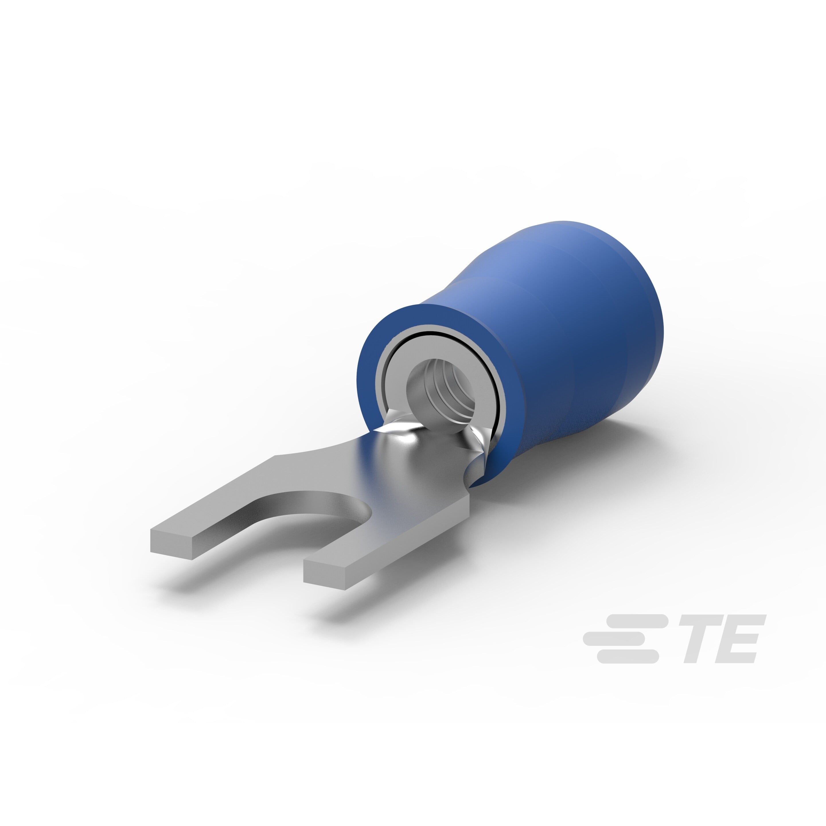 TE Connectivity AMP Connectors 130527 electronic component