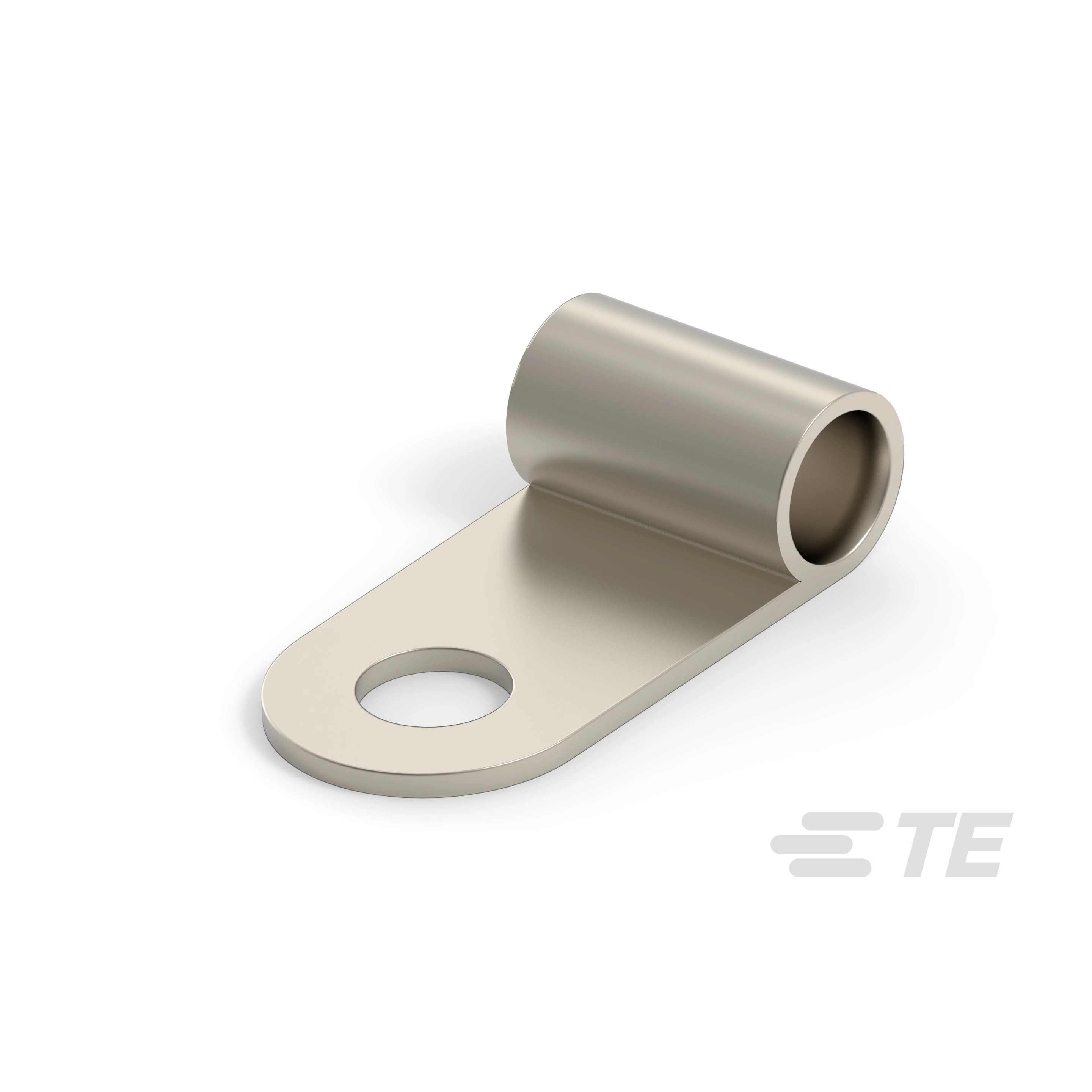 TE Connectivity AMP Connectors 132005-1 electronic component