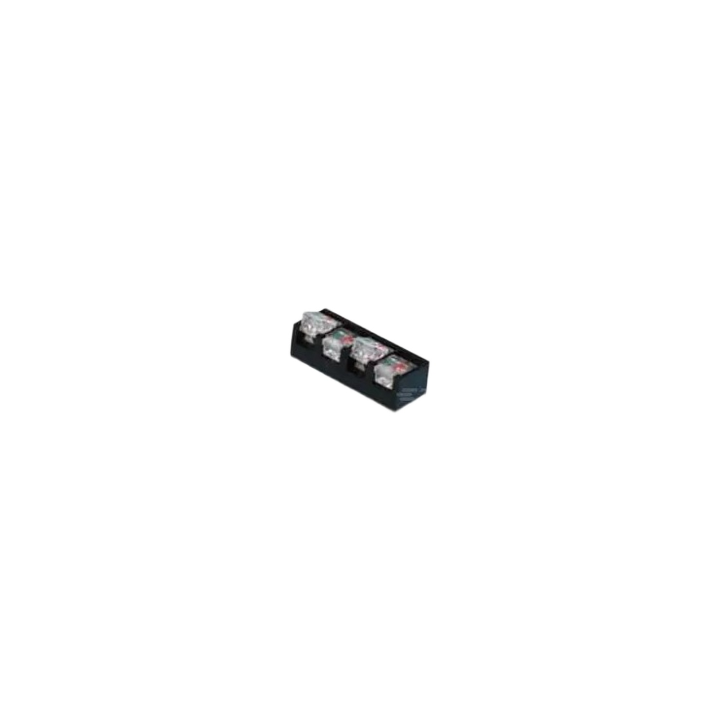 TE Connectivity AMP Connectors 1339375-1 electronic component