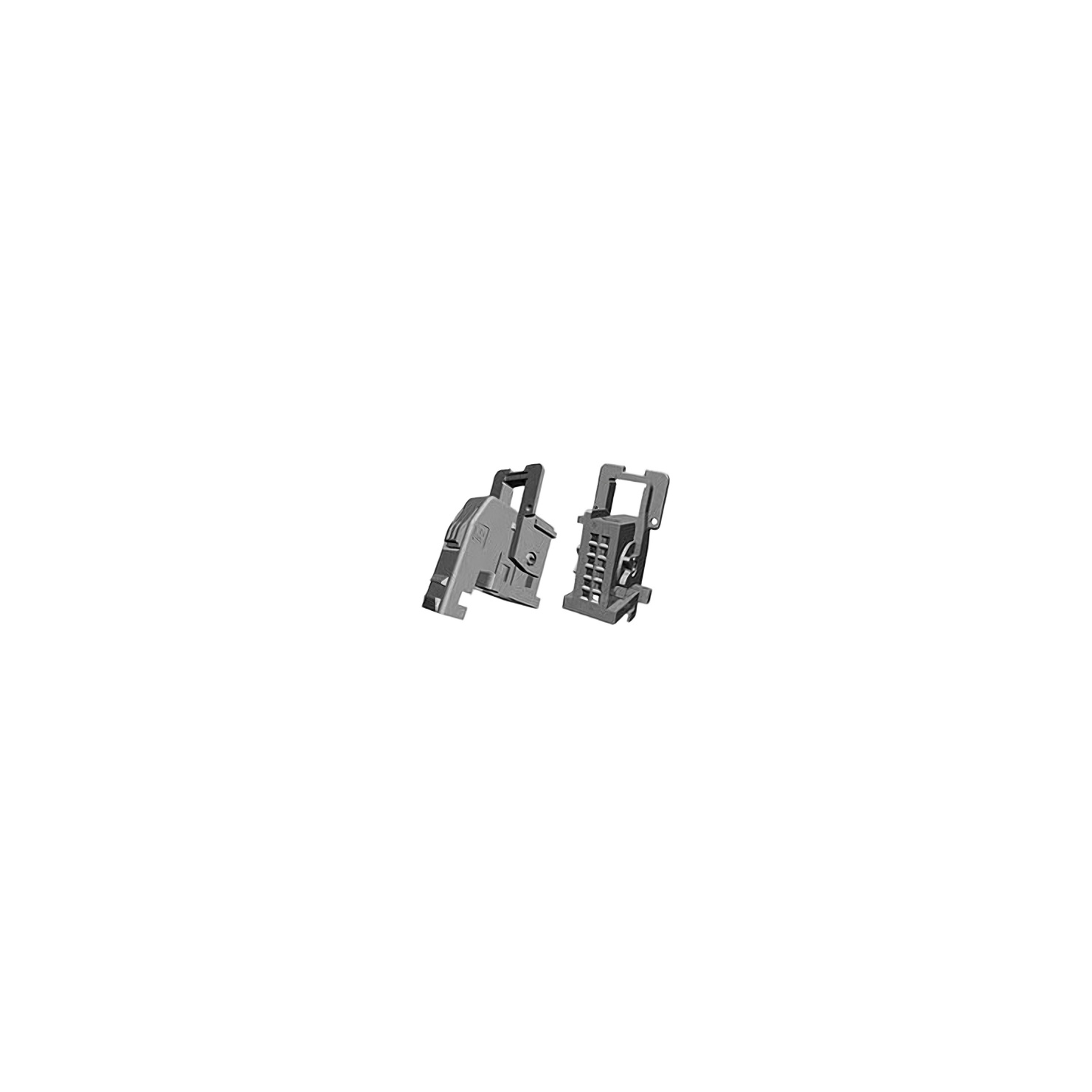 TE Connectivity AMP Connectors 1379096-2 electronic component