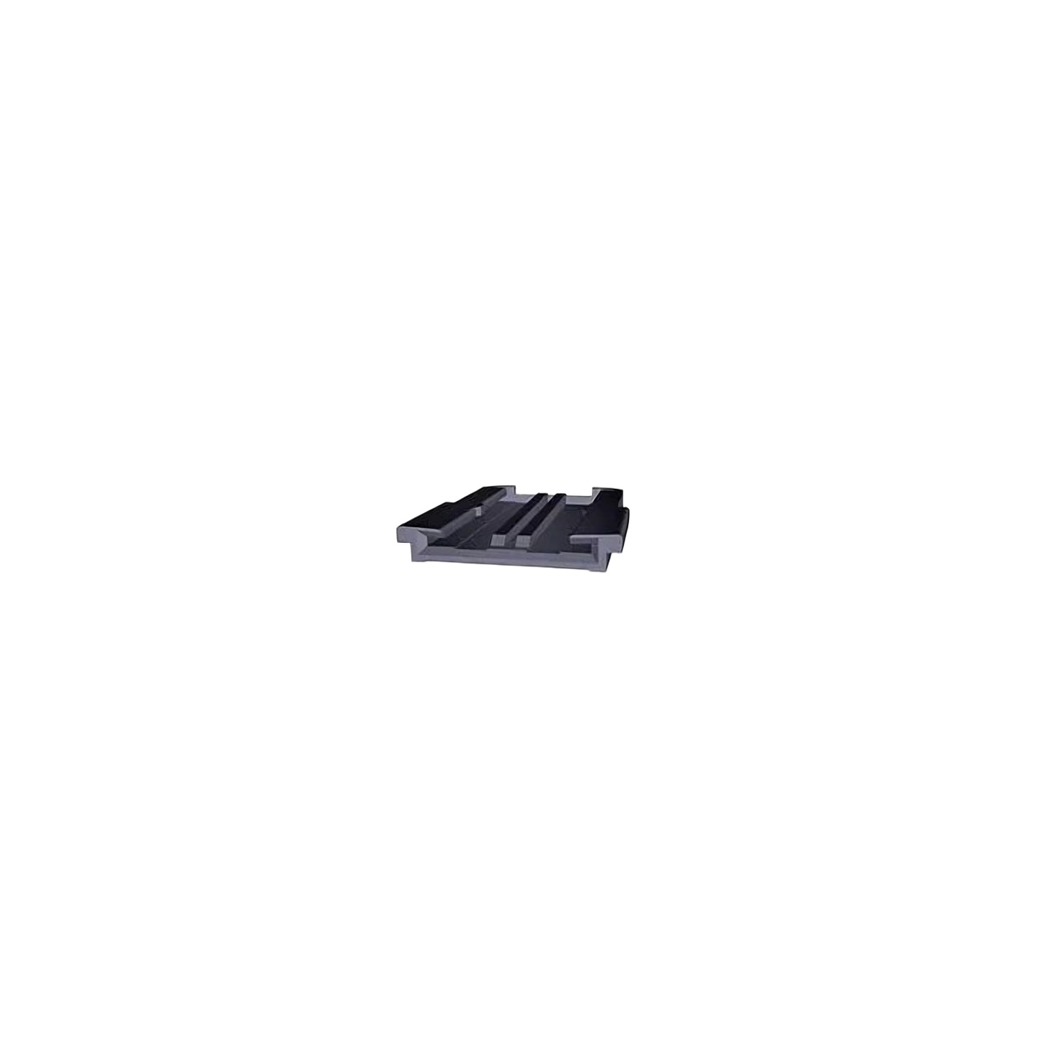 TE Connectivity AMP Connectors 1393449-1 electronic component