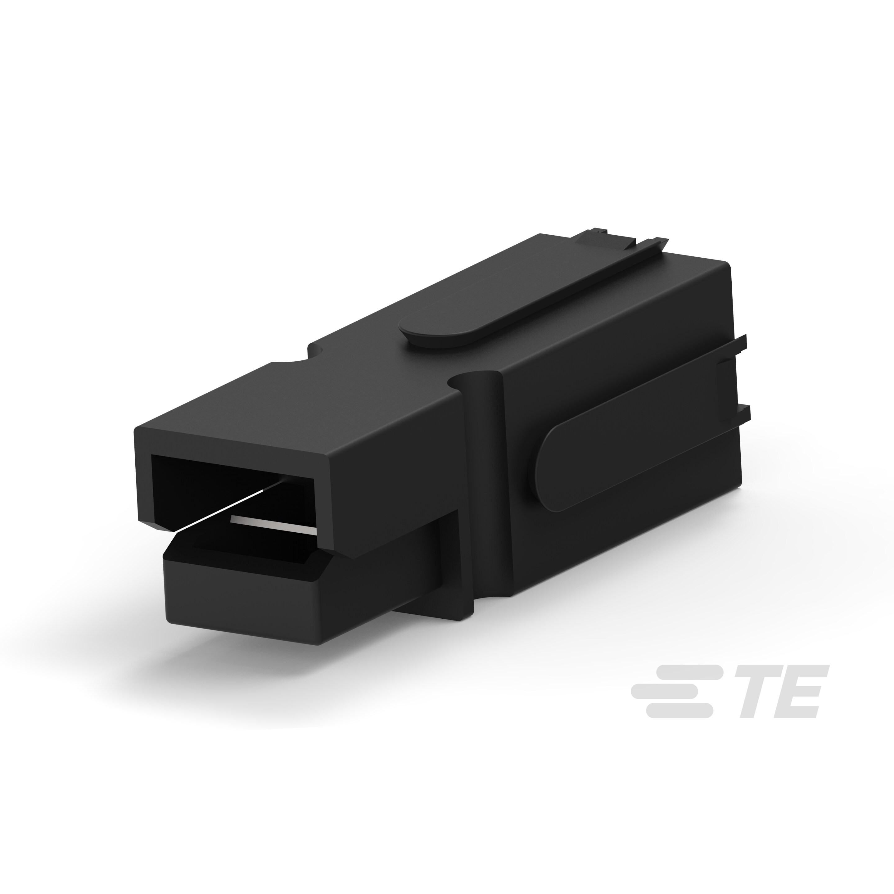 TE Connectivity AMP Connectors 1445715-7 electronic component
