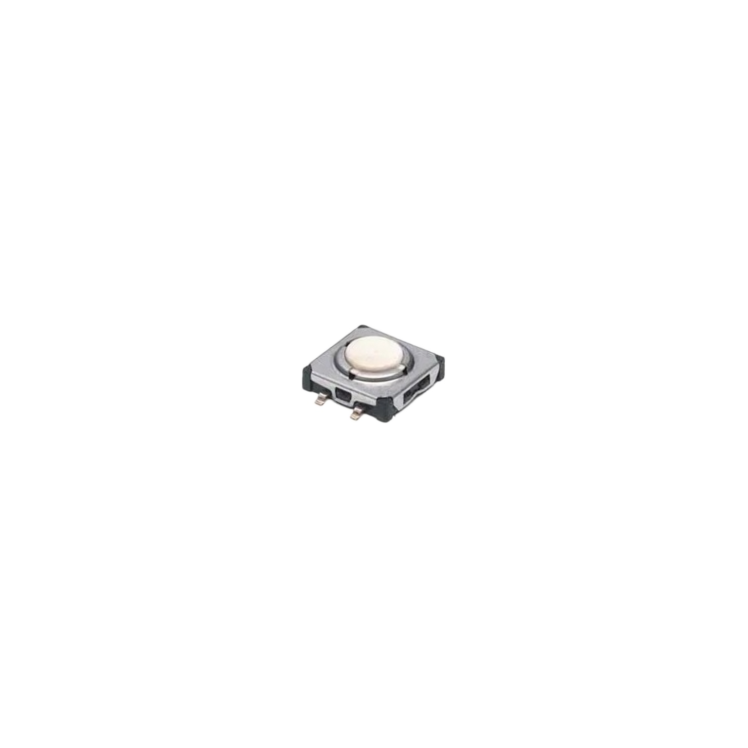 TE Connectivity ALCOSWITCH Switches 1571217-4 electronic component