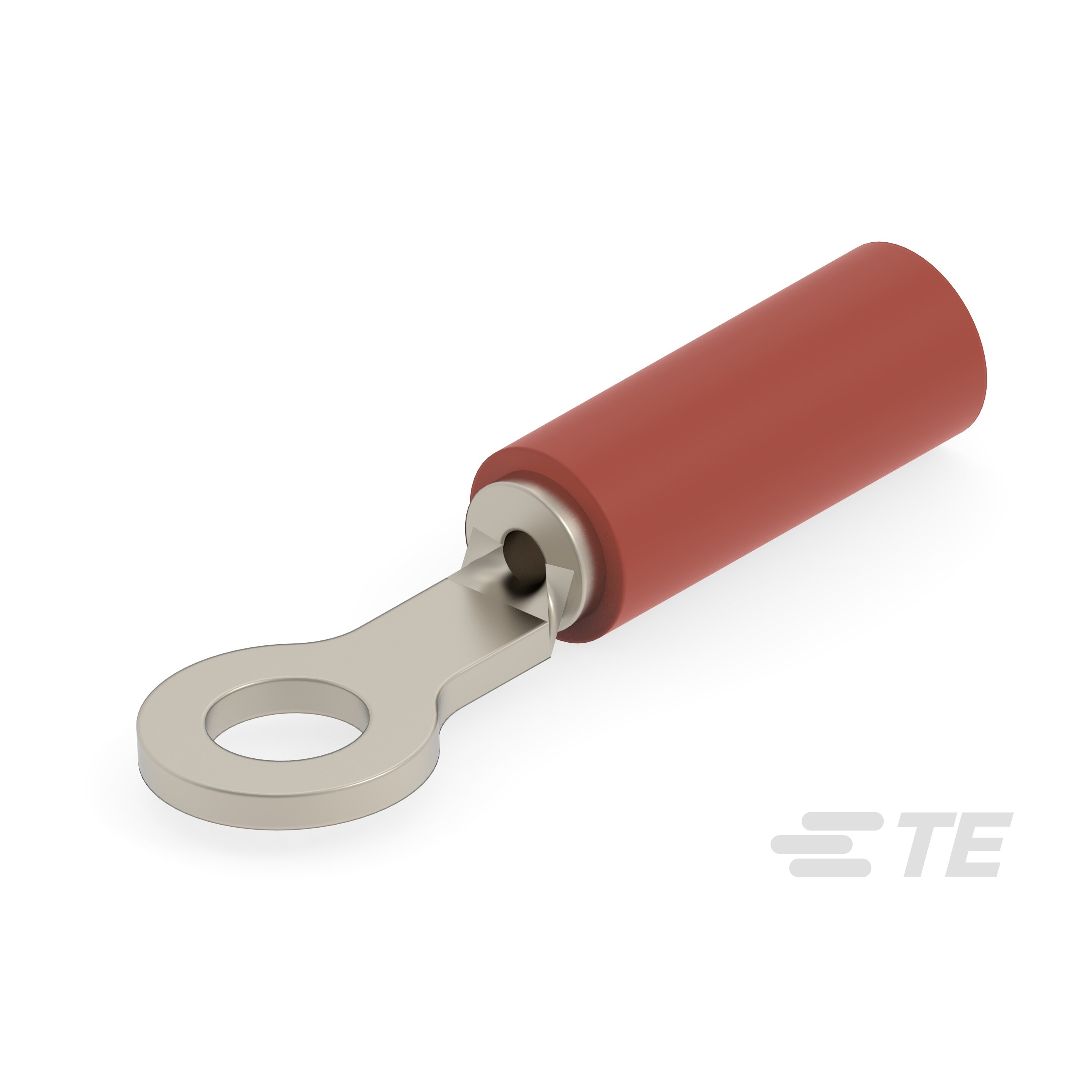 TE Connectivity AMP Connectors 1577960-1 electronic component
