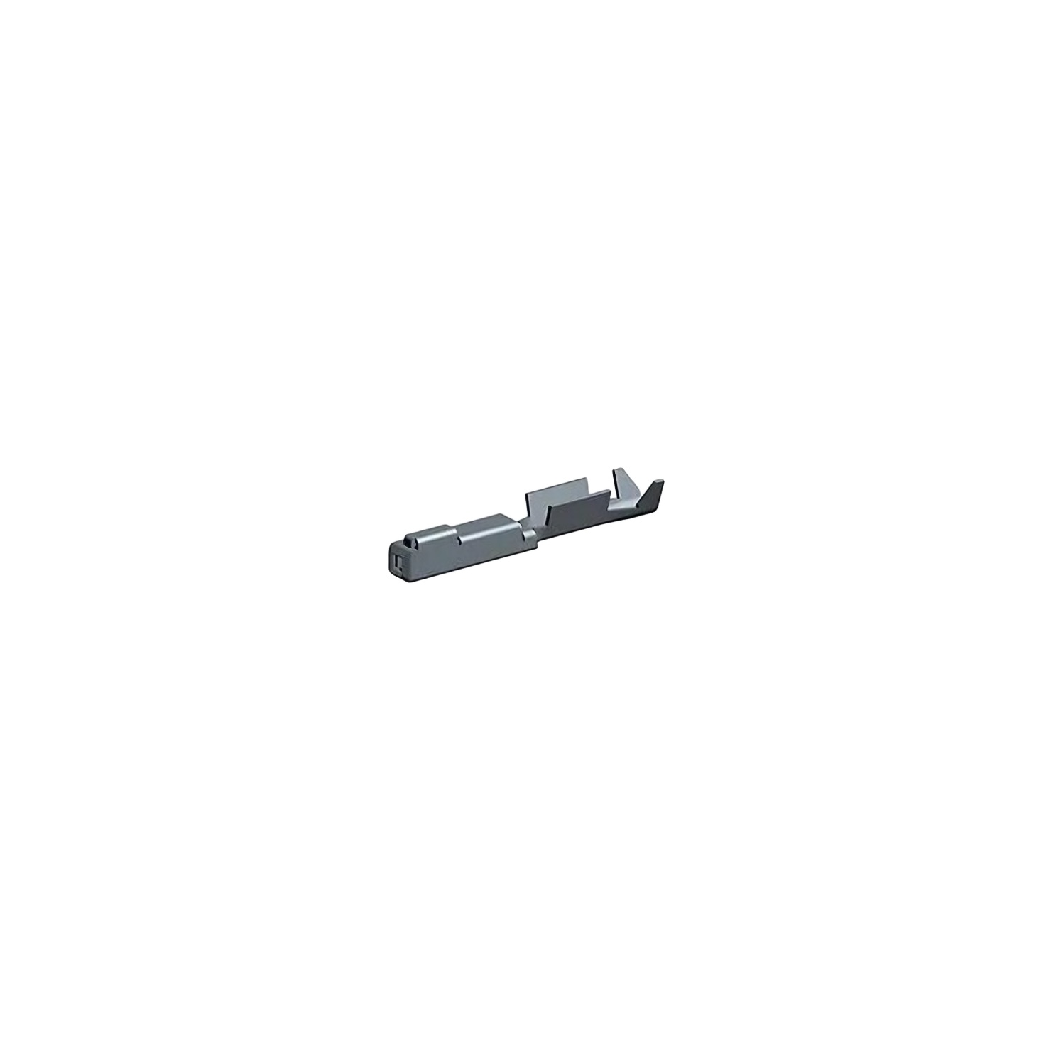 TE Connectivity AMP Connectors 1612290-2 electronic component