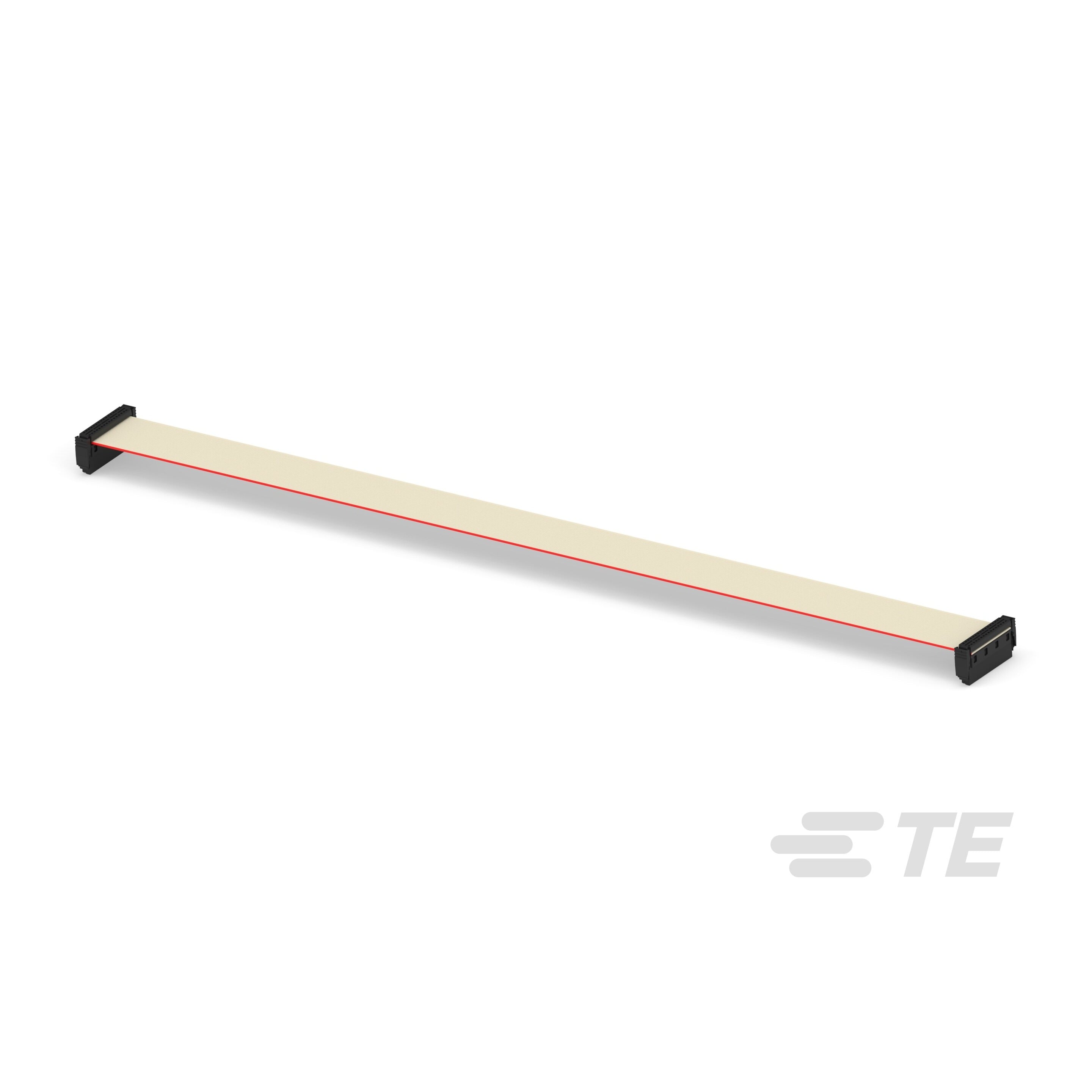 TE Connectivity Erni 168330-E electronic component