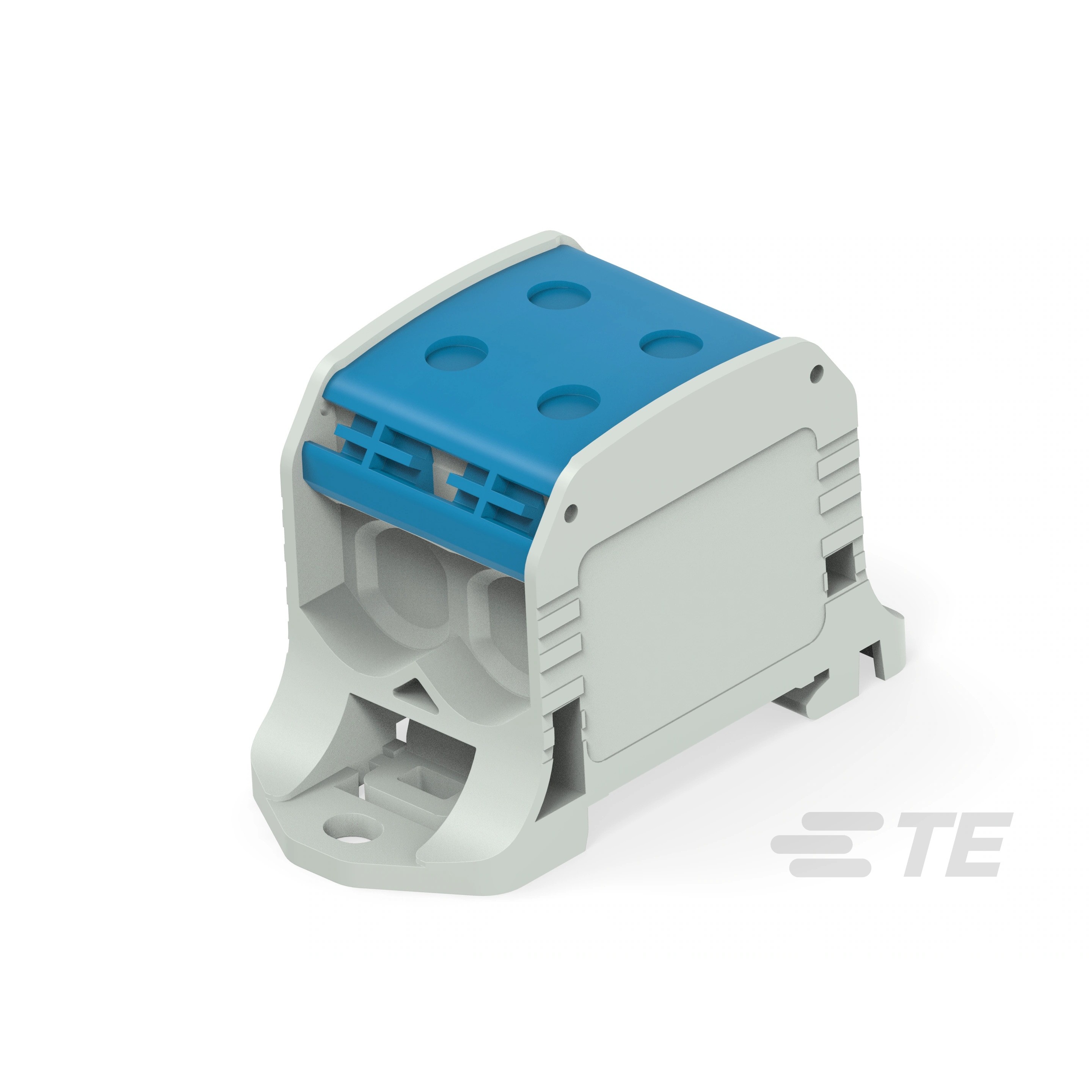 TE Connectivity ENTRELEC 1SNF516121R0000 electronic component