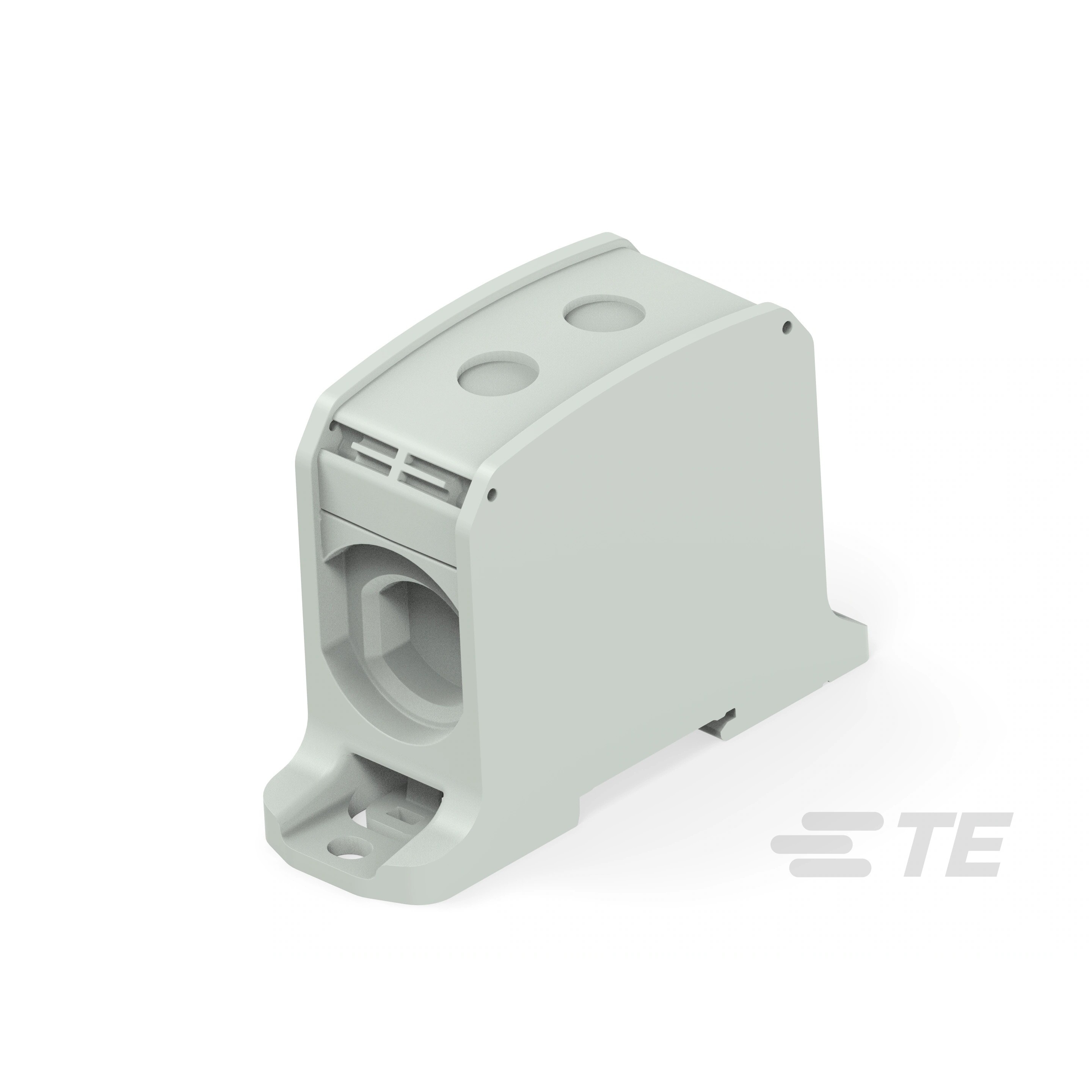 TE Connectivity ENTRELEC 1SNF536011R0000 electronic component