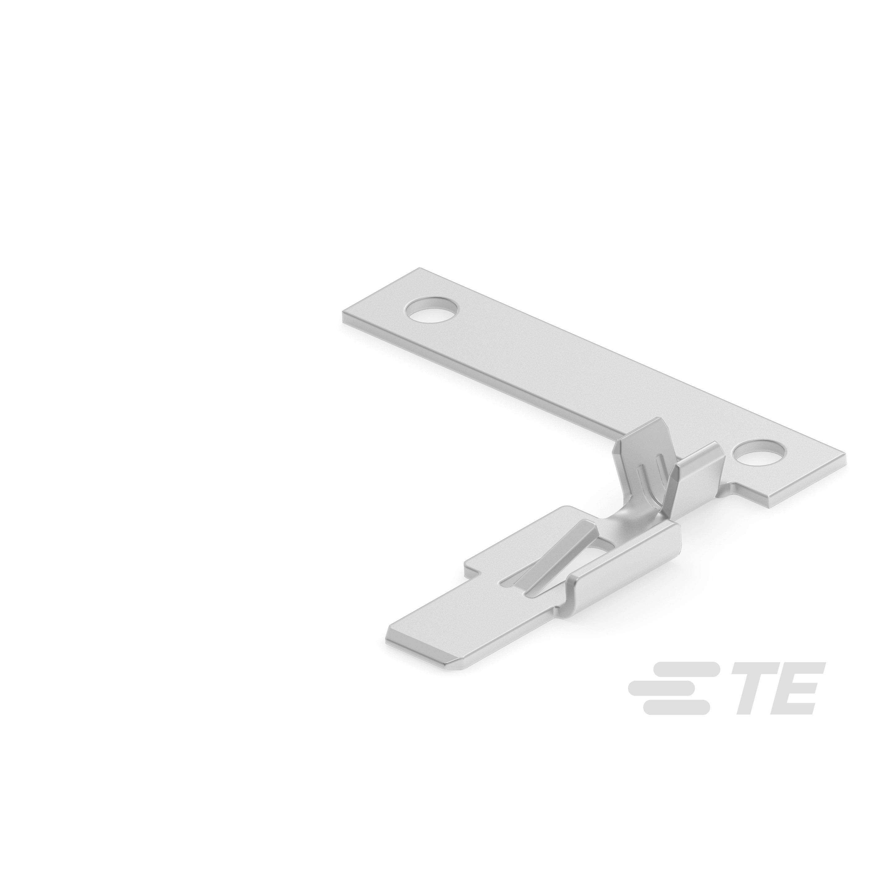 TE Connectivity AMP Connectors 2058301-1 electronic component