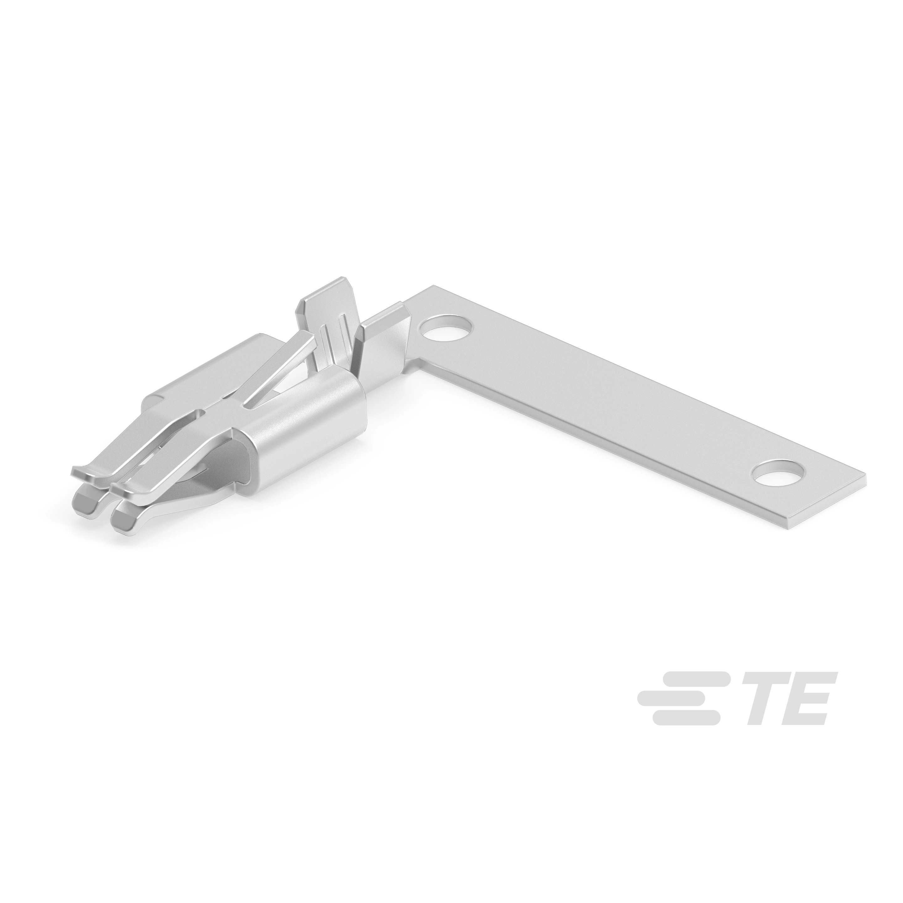 TE Connectivity AMP Connectors 2058302-1 electronic component