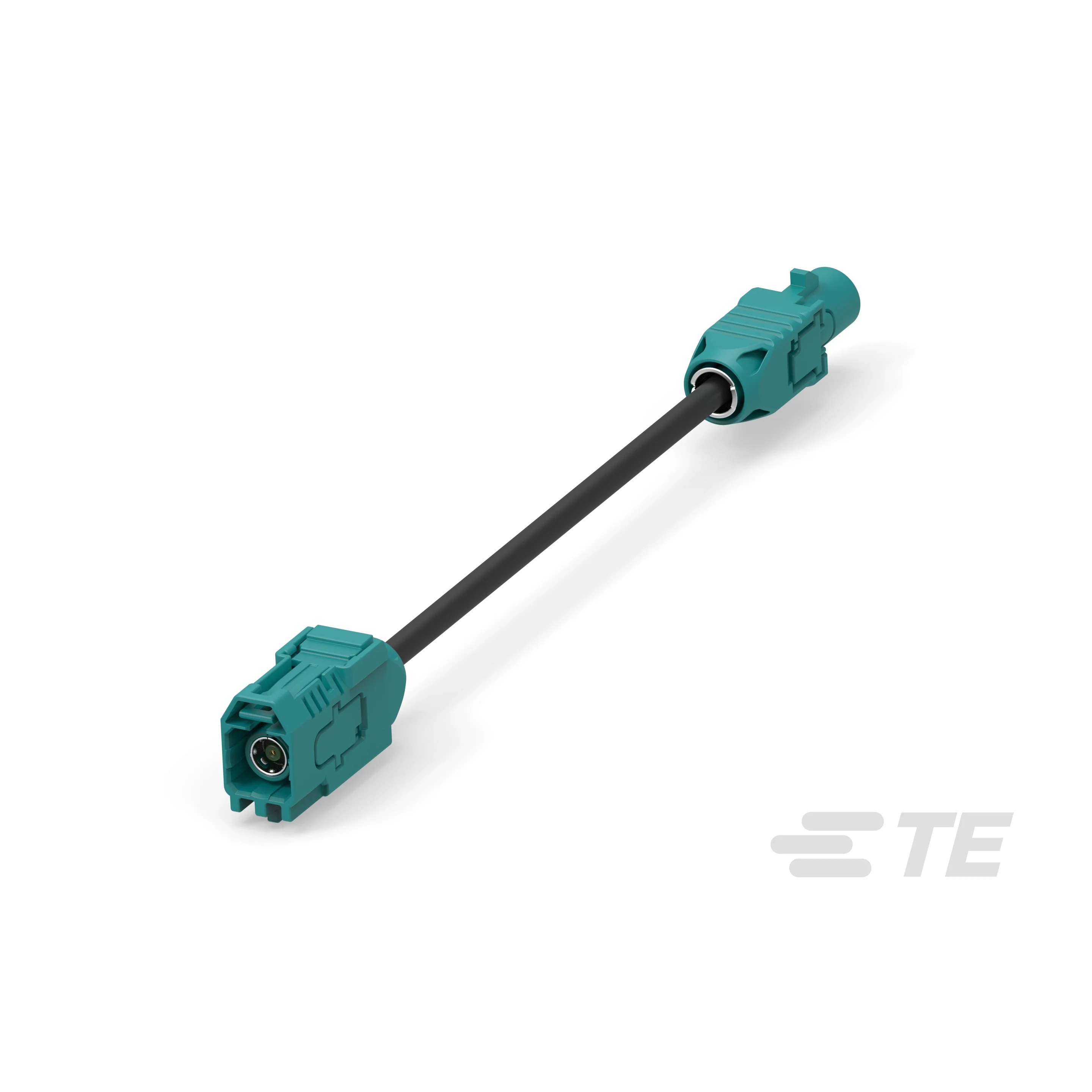 TE Connectivity Linx 2081385-2 electronic component