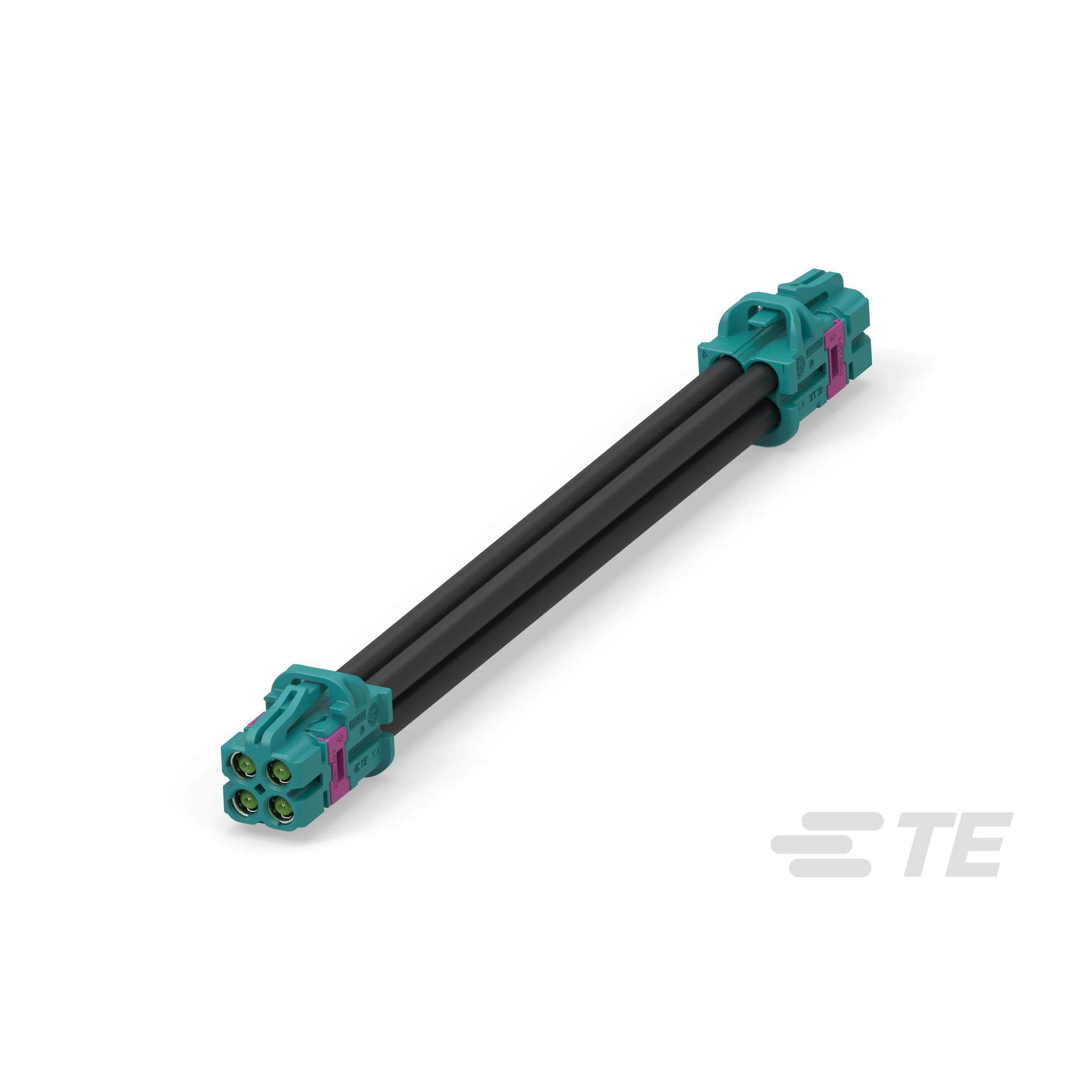 TE Connectivity 2081392-2 electronic component