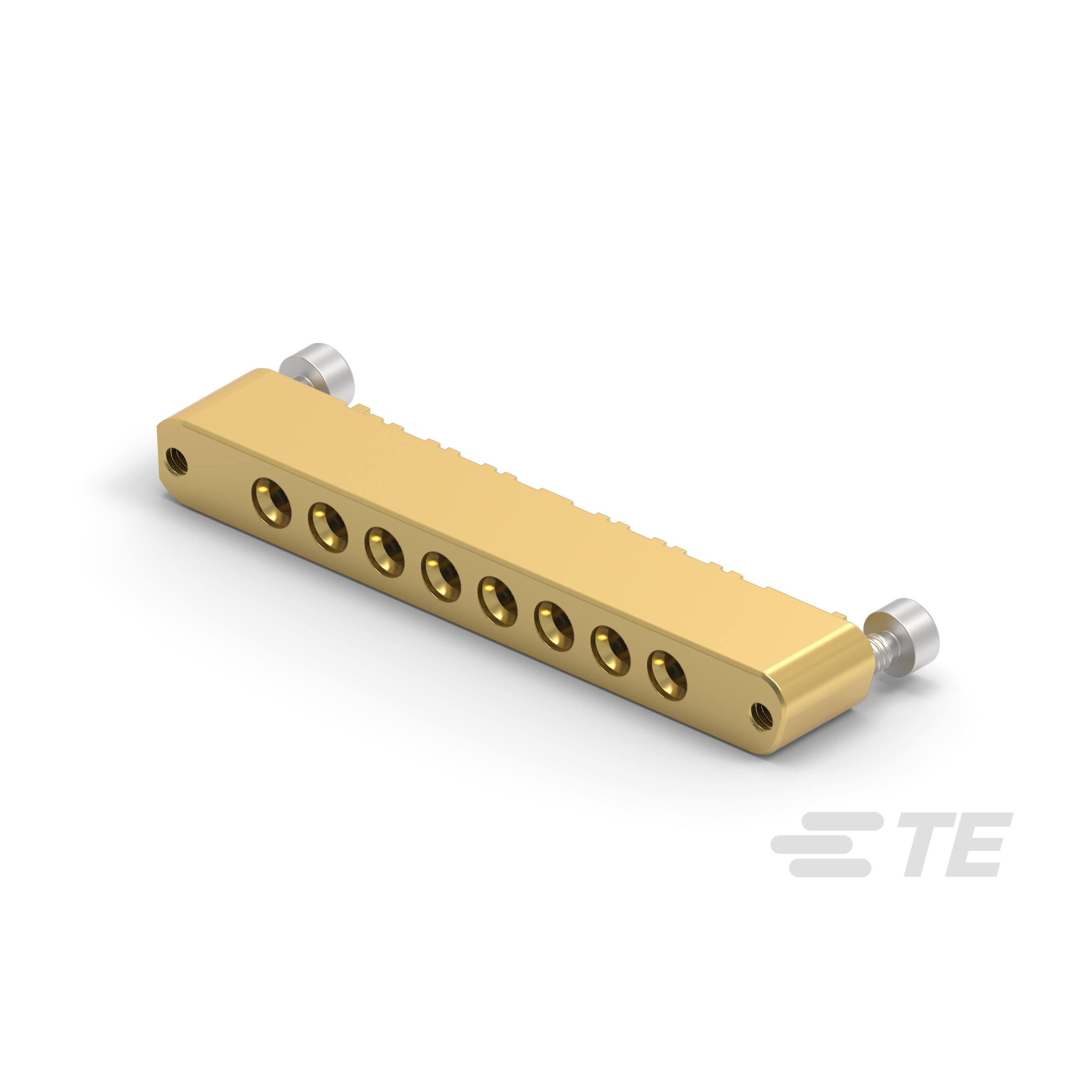 TE Connectivity AMP Connectors 2081408-1 electronic component