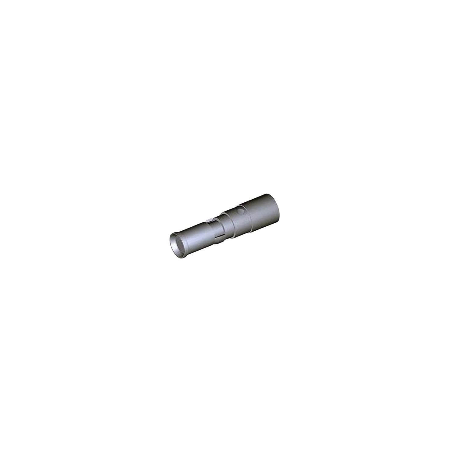 TE Connectivity Aerospace, Defense and Marine 212014-2 electronic component