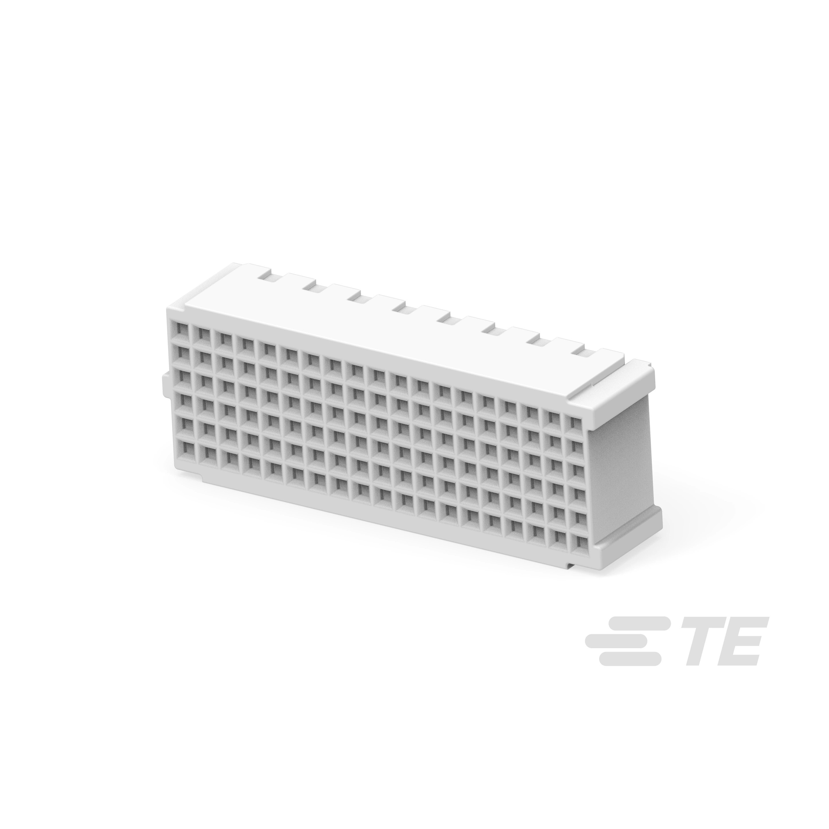 TE Connectivity Aerospace, Defense and Marine 2355825-2 electronic component