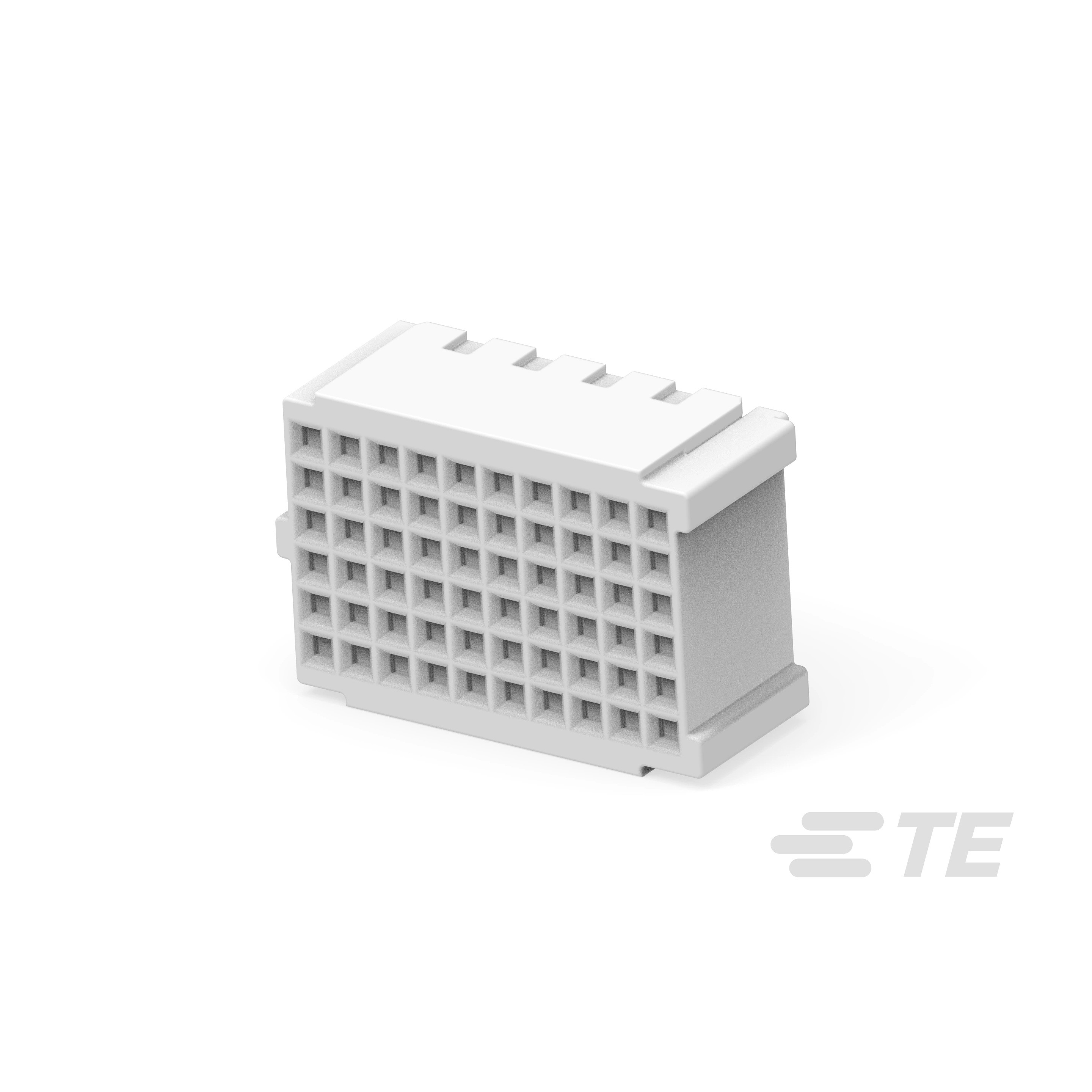 TE Connectivity Aerospace, Defense and Marine 2369022-1 electronic component