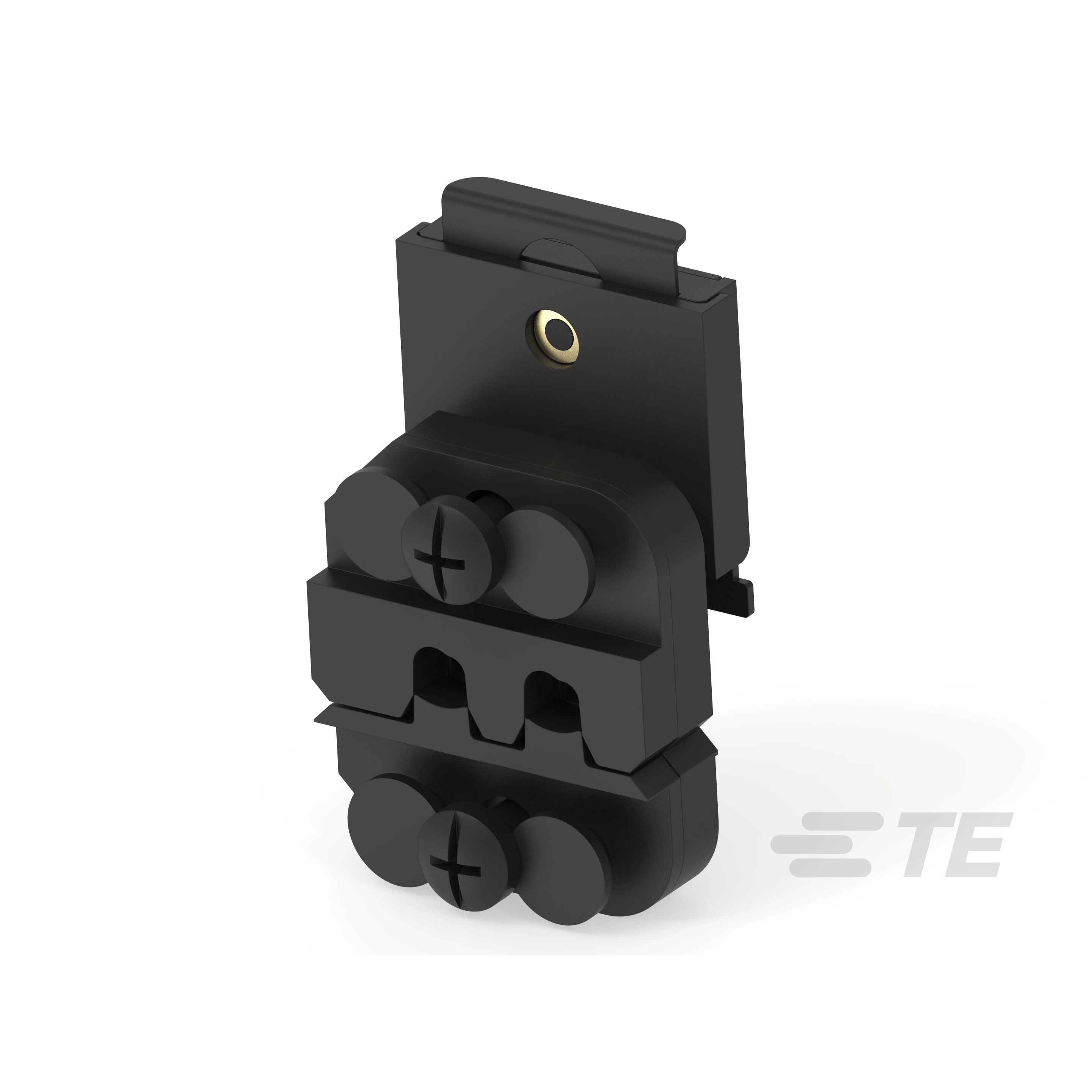 TE Connectivity Application Tooling 2063575-2 electronic component