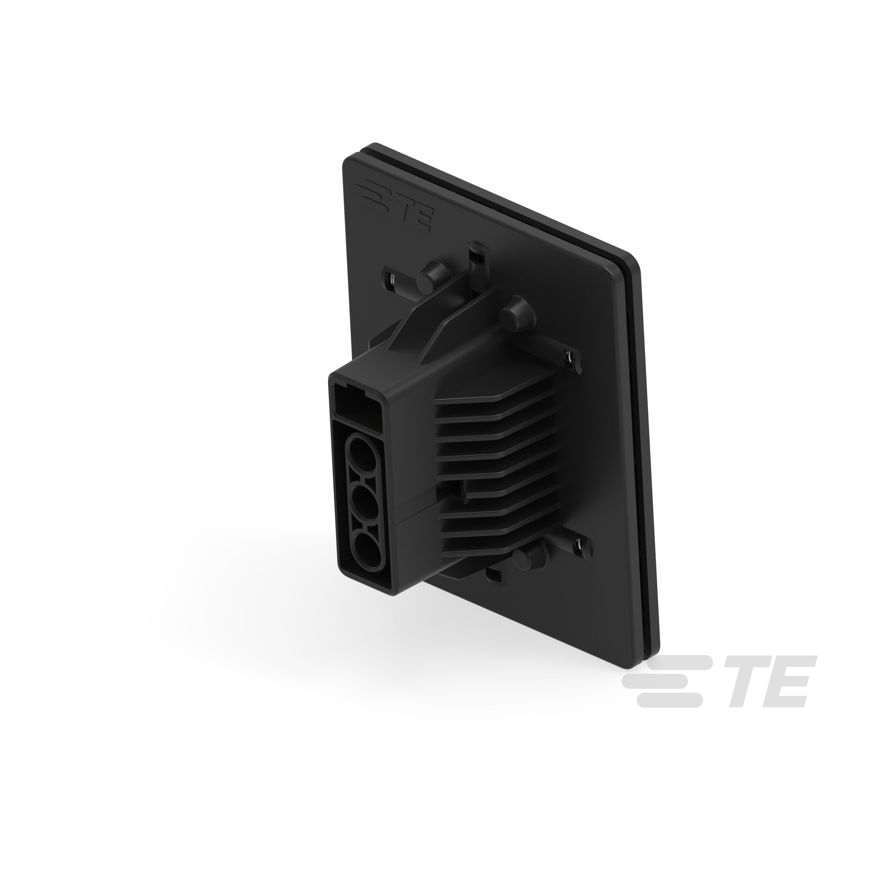 TE Connectivity AMP Connectors 2400406-1 electronic component