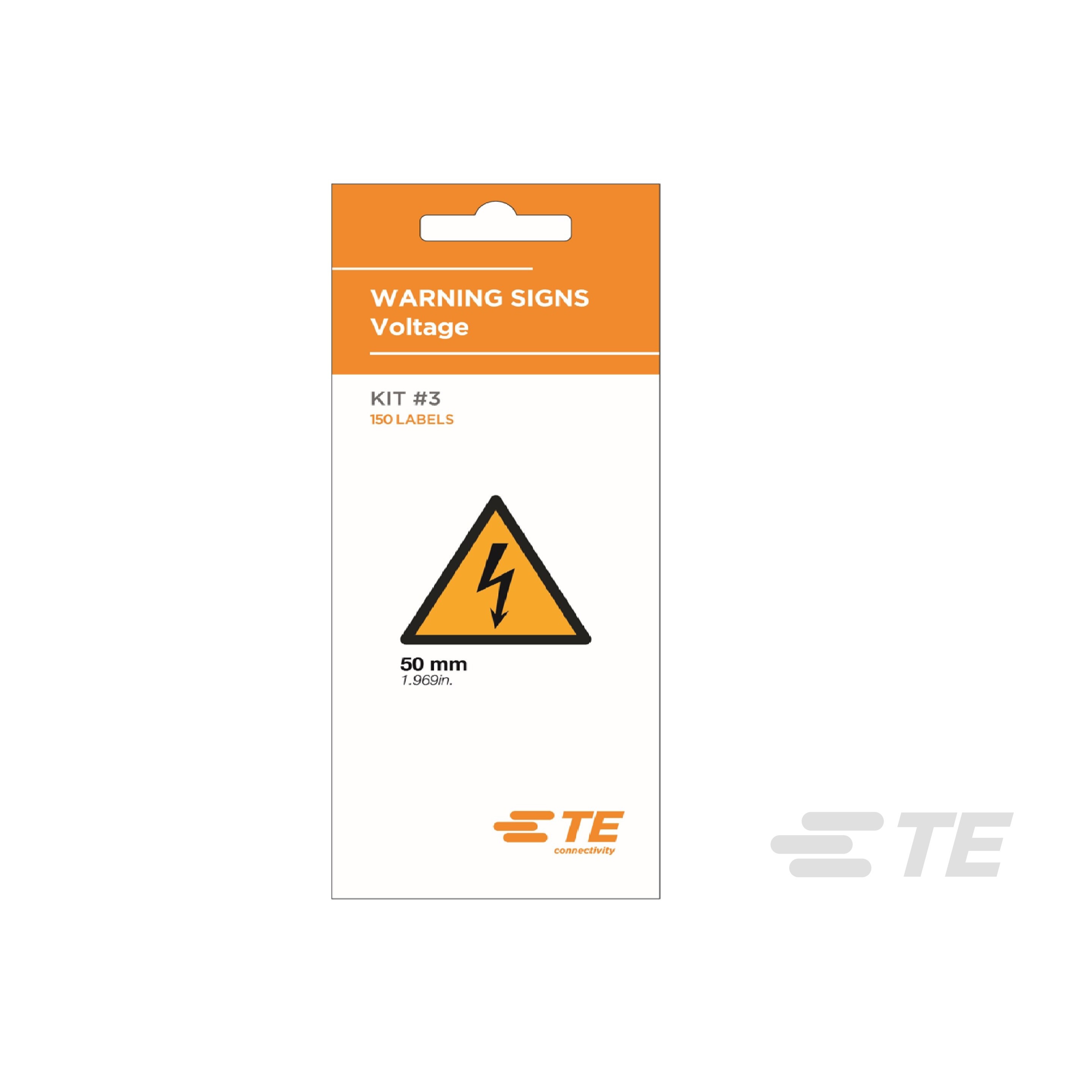 TE Connectivity AMP Connectors 2404000-1 electronic component