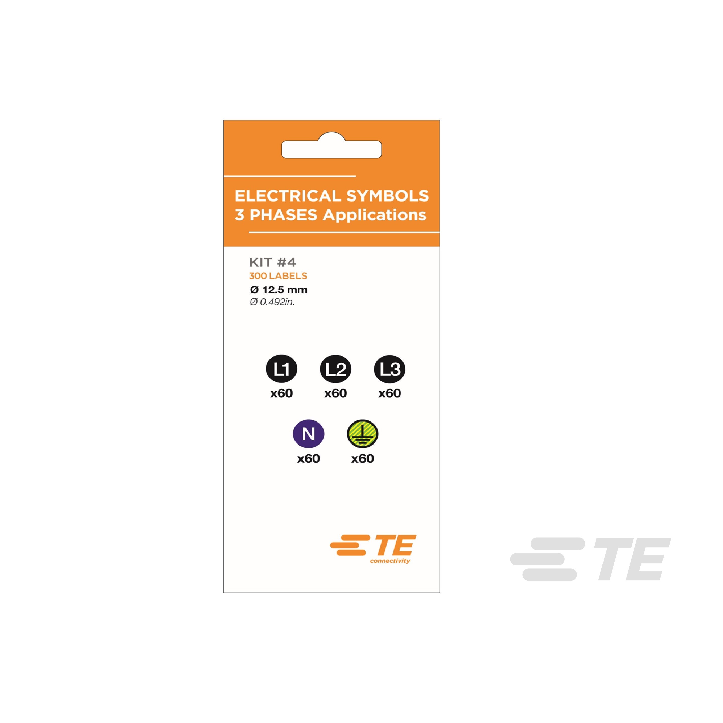 TE Connectivity AMP Connectors 2404100-1 electronic component