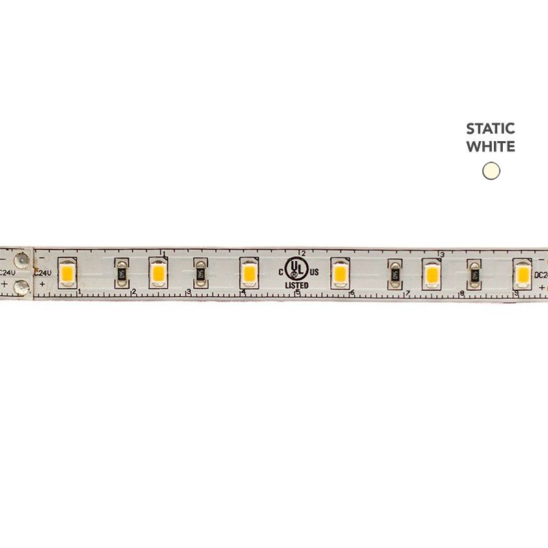 LED Lighting Inc T300-52K-12V-R16 electronic component