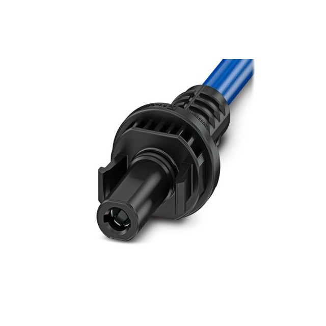Phoenix Contact 1158448 electronic component