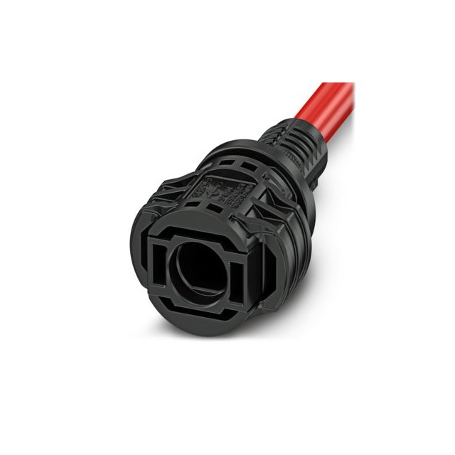 Phoenix Contact 1158446 electronic component
