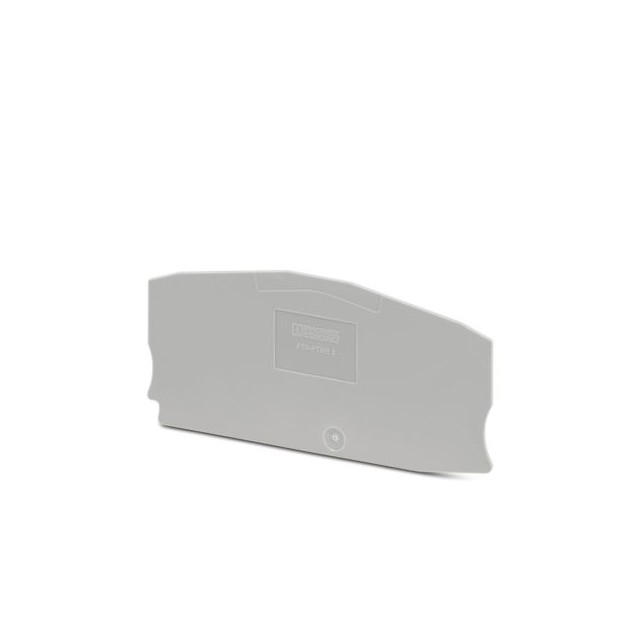 Phoenix Contact 1183875 electronic component