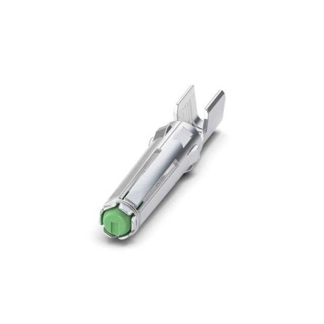 Phoenix Contact 1196774 electronic component