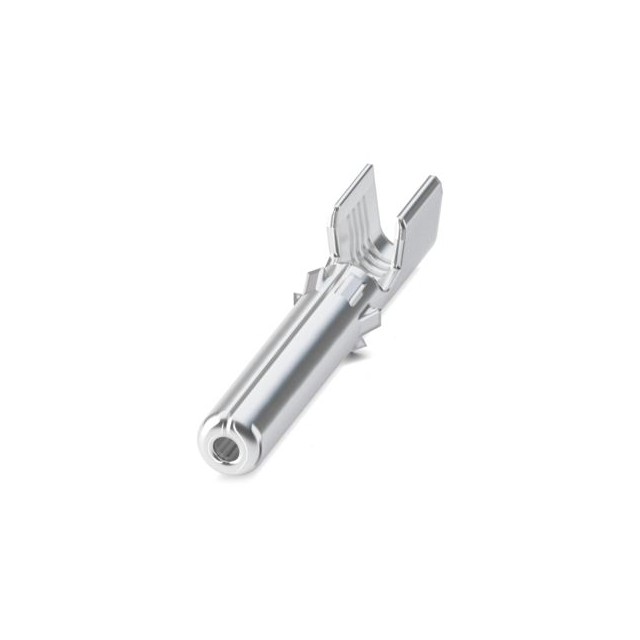 Phoenix Contact 1196770 electronic component