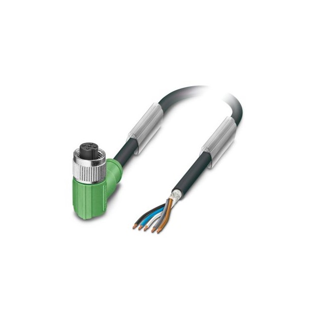 Phoenix Contact 1402565 electronic component