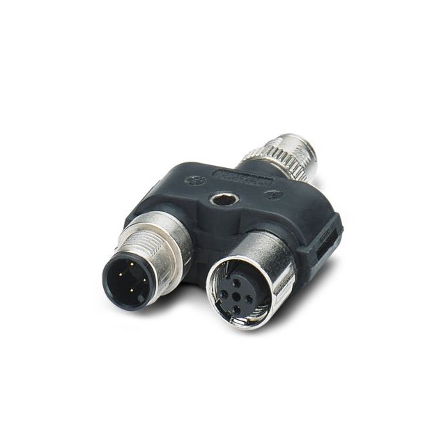 Phoenix Contact 1424748 electronic component