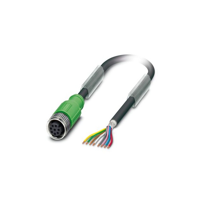 Phoenix Contact 1432462 electronic component