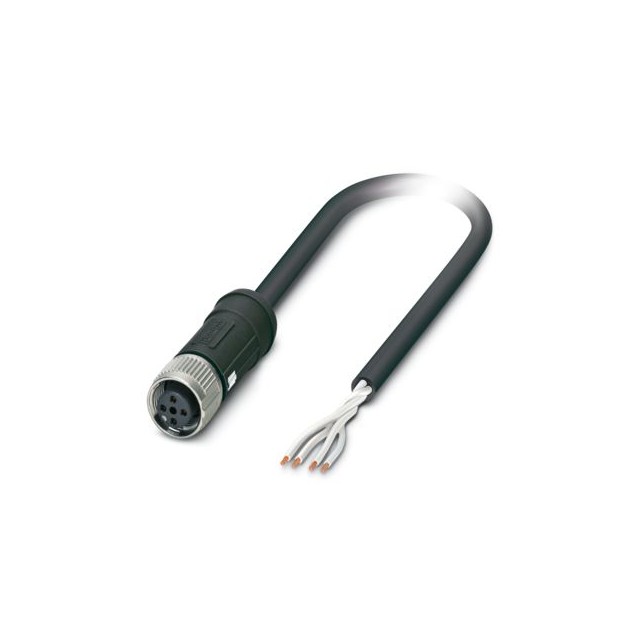 Phoenix Contact 1466072 electronic component
