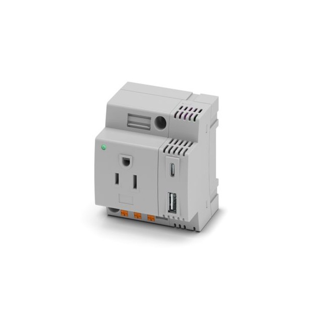 Phoenix Contact 1484524 electronic component