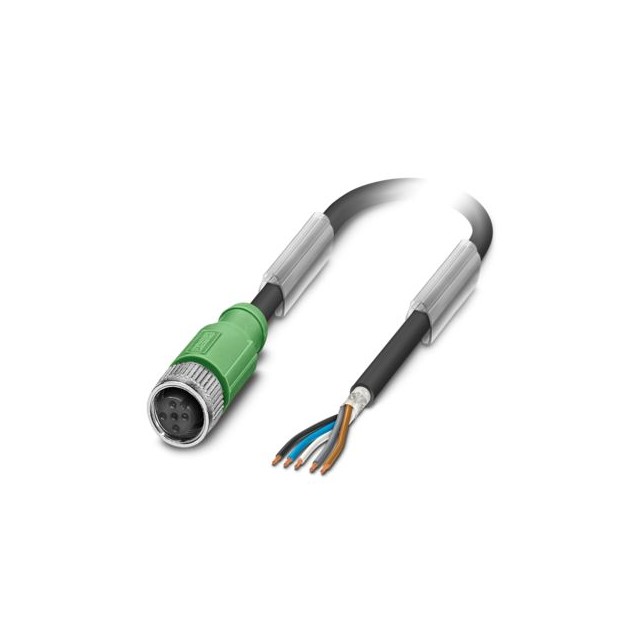 Phoenix Contact 1495841 electronic component